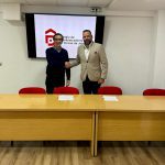 ¡Grandes noticias para la comunidad de administradores de fincas en Jaén!