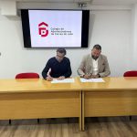 ¡Grandes noticias para la comunidad de administradores de fincas en Jaén!
